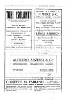 giornale/CFI0356027/1920/unico/00000209