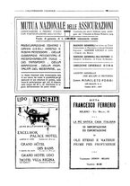 giornale/CFI0356027/1920/unico/00000218