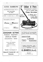 giornale/CFI0356027/1920/unico/00000219