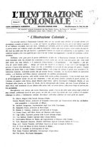 giornale/CFI0356027/1920/unico/00000221