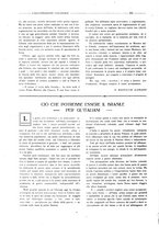 giornale/CFI0356027/1920/unico/00000232