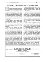 giornale/CFI0356027/1920/unico/00000238