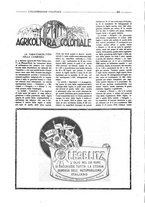 giornale/CFI0356027/1920/unico/00000240