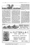 giornale/CFI0356027/1920/unico/00000245