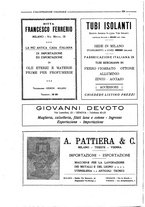 giornale/CFI0356027/1920/unico/00000256