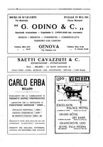 giornale/CFI0356027/1920/unico/00000257