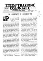 giornale/CFI0356027/1920/unico/00000259