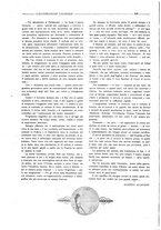 giornale/CFI0356027/1920/unico/00000260