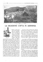 giornale/CFI0356027/1920/unico/00000261