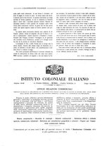 giornale/CFI0356027/1920/unico/00000264