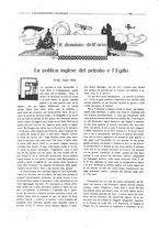 giornale/CFI0356027/1920/unico/00000270