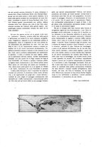 giornale/CFI0356027/1920/unico/00000271