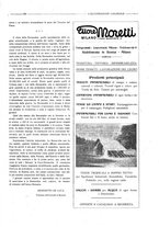 giornale/CFI0356027/1920/unico/00000273