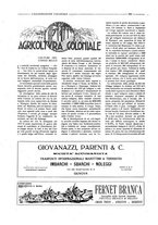 giornale/CFI0356027/1920/unico/00000274