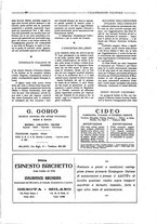 giornale/CFI0356027/1920/unico/00000277