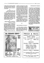 giornale/CFI0356027/1920/unico/00000278