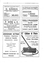 giornale/CFI0356027/1920/unico/00000279