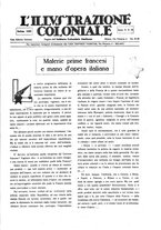 giornale/CFI0356027/1920/unico/00000295