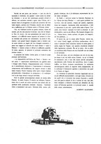 giornale/CFI0356027/1920/unico/00000296