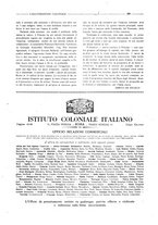 giornale/CFI0356027/1920/unico/00000304