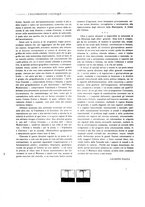 giornale/CFI0356027/1920/unico/00000306