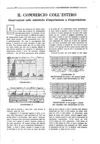 giornale/CFI0356027/1920/unico/00000307