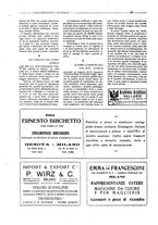 giornale/CFI0356027/1920/unico/00000312