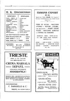 giornale/CFI0356027/1920/unico/00000313