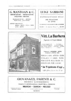 giornale/CFI0356027/1920/unico/00000314