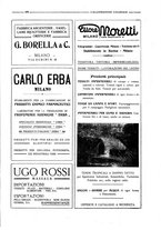 giornale/CFI0356027/1920/unico/00000315