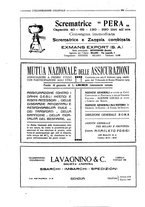 giornale/CFI0356027/1920/unico/00000324