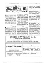 giornale/CFI0356027/1920/unico/00000328