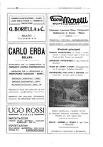 giornale/CFI0356027/1920/unico/00000329