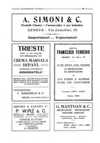 giornale/CFI0356027/1920/unico/00000330