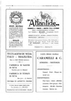 giornale/CFI0356027/1920/unico/00000331