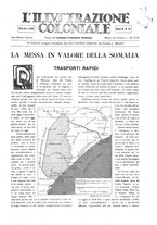 giornale/CFI0356027/1920/unico/00000333