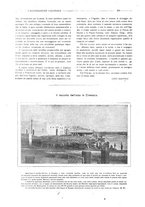 giornale/CFI0356027/1920/unico/00000336