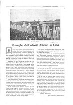 giornale/CFI0356027/1920/unico/00000337