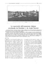 giornale/CFI0356027/1920/unico/00000340