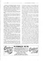 giornale/CFI0356027/1920/unico/00000343