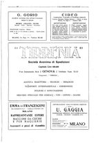 giornale/CFI0356027/1920/unico/00000345