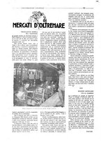 giornale/CFI0356027/1920/unico/00000346