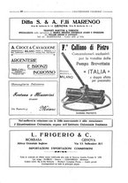 giornale/CFI0356027/1920/unico/00000347