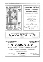 giornale/CFI0356027/1920/unico/00000348