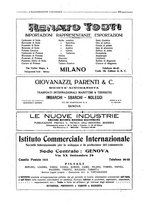 giornale/CFI0356027/1920/unico/00000352