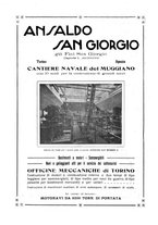 giornale/CFI0356027/1920/unico/00000356