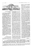 giornale/CFI0356027/1920/unico/00000363