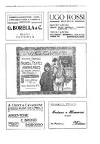 giornale/CFI0356027/1920/unico/00000365