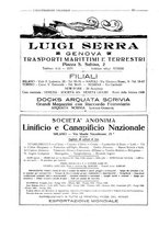 giornale/CFI0356027/1920/unico/00000366