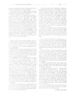 giornale/CFI0356027/1920/unico/00000368